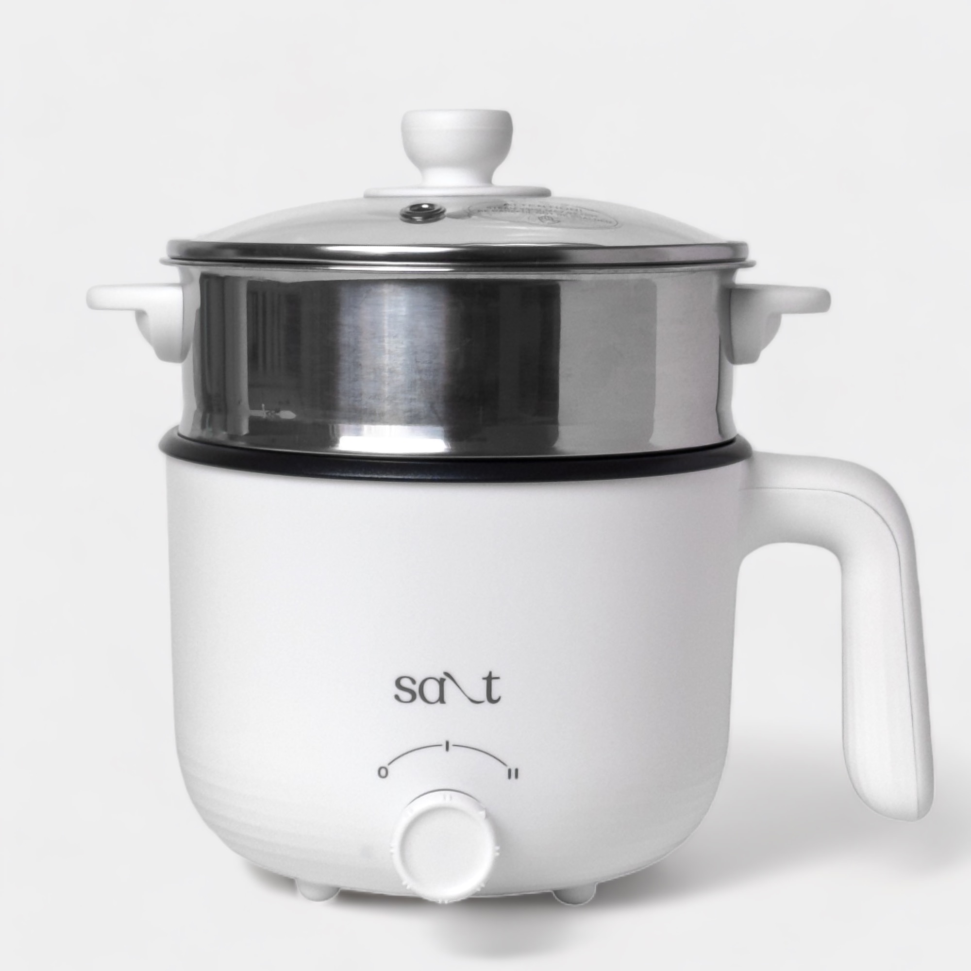 KTMC-PR120600-WH.jpg