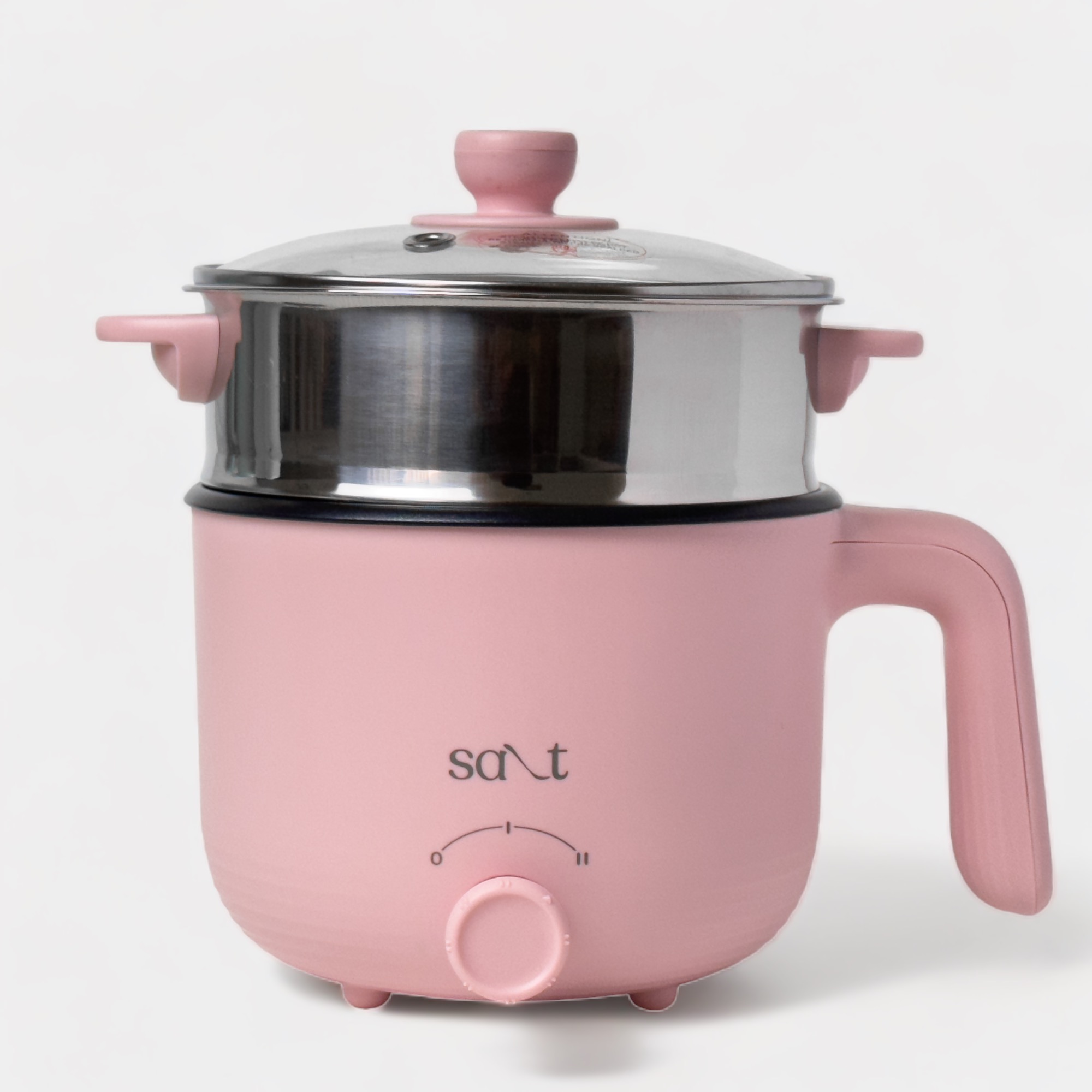 KTMC-PR120600-PK.jpg