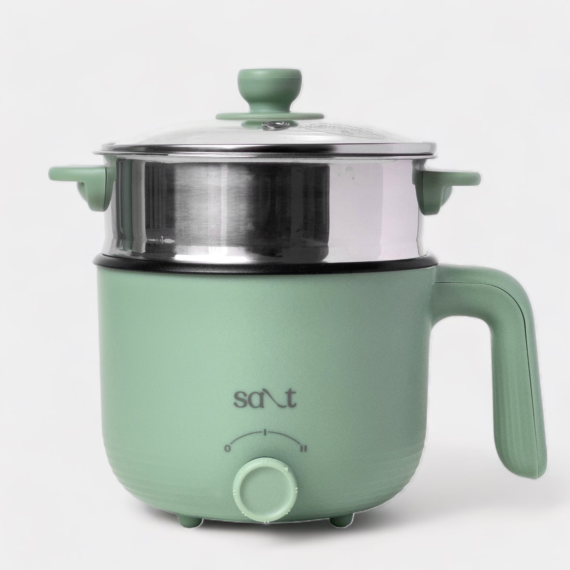 KTMC-PR120600-GR.jpg