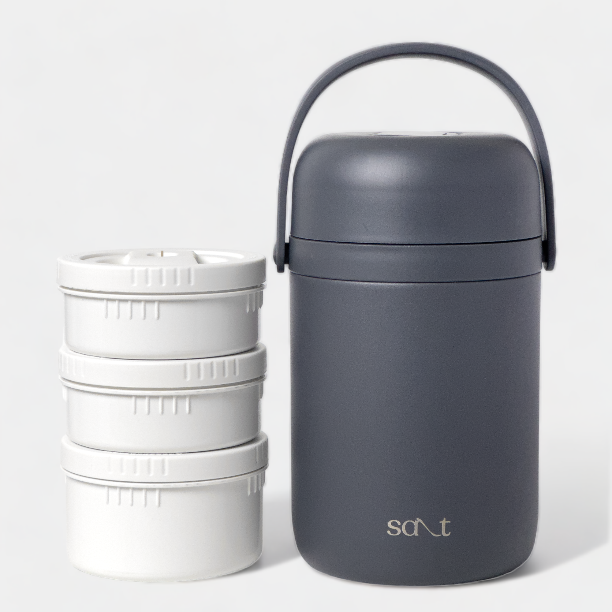 LBVI-PR1903T-BK.png