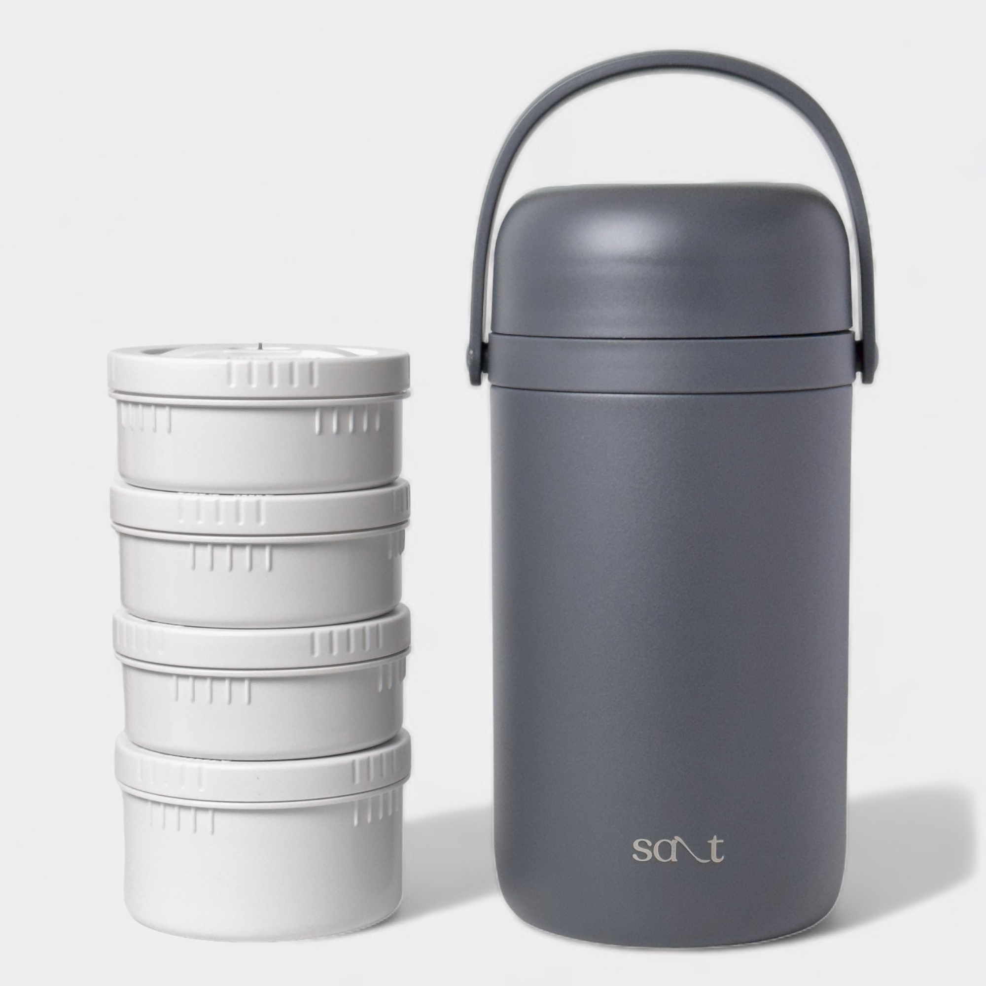 LBVI-PR2104T-BK1.png
