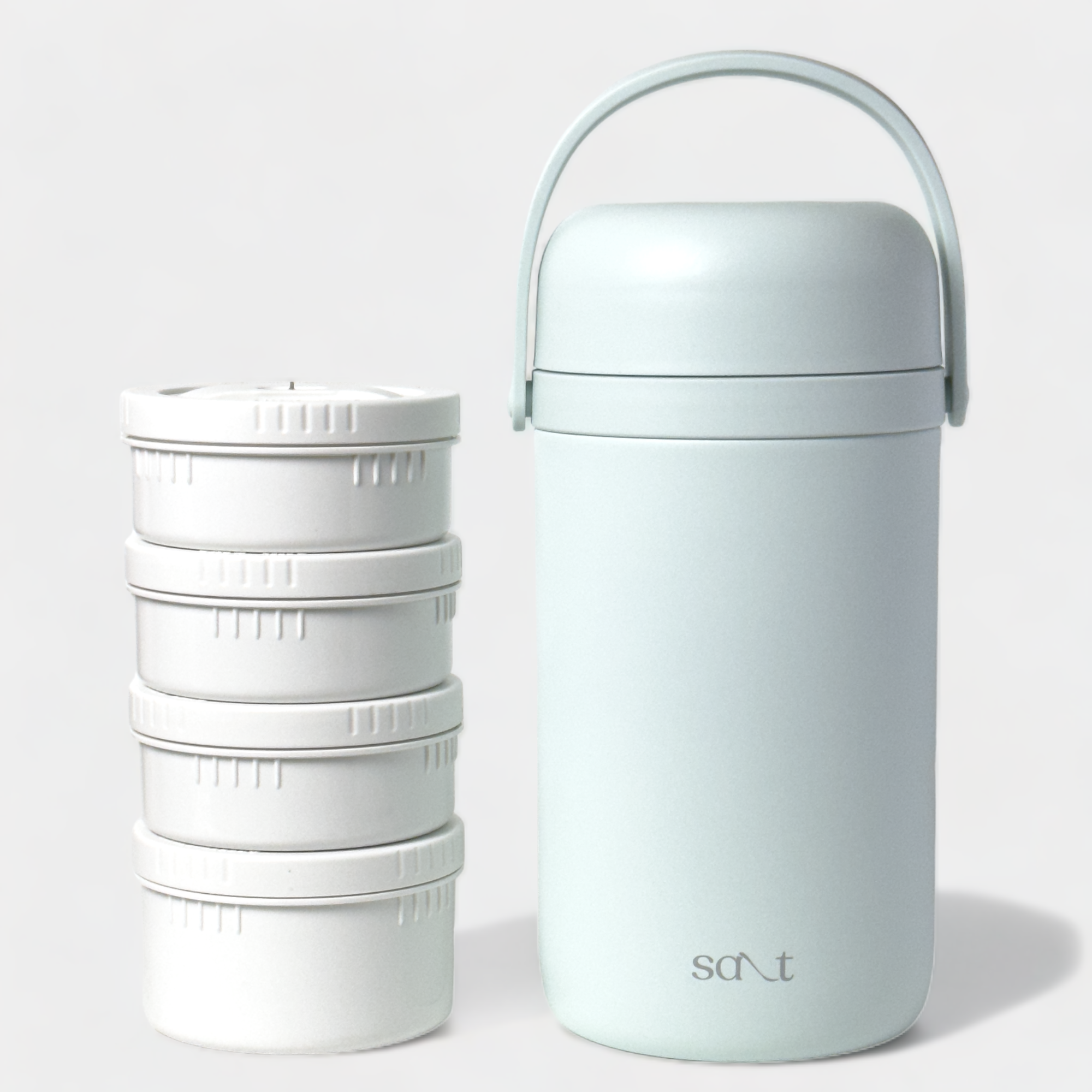 LBVI-PR2104T-GR.png