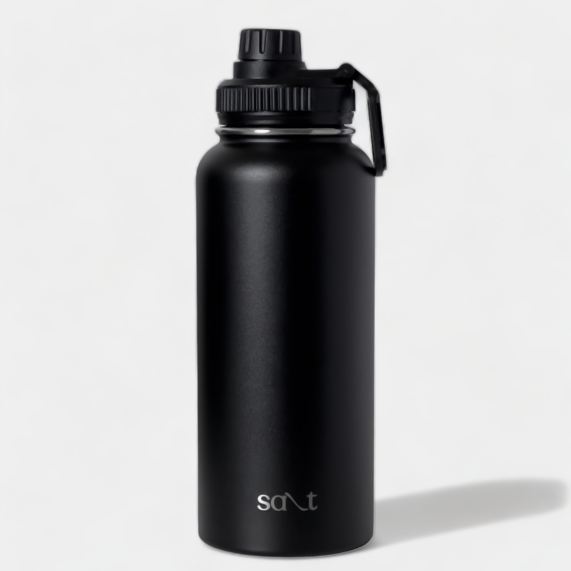 BTVI-SP100-BK.png