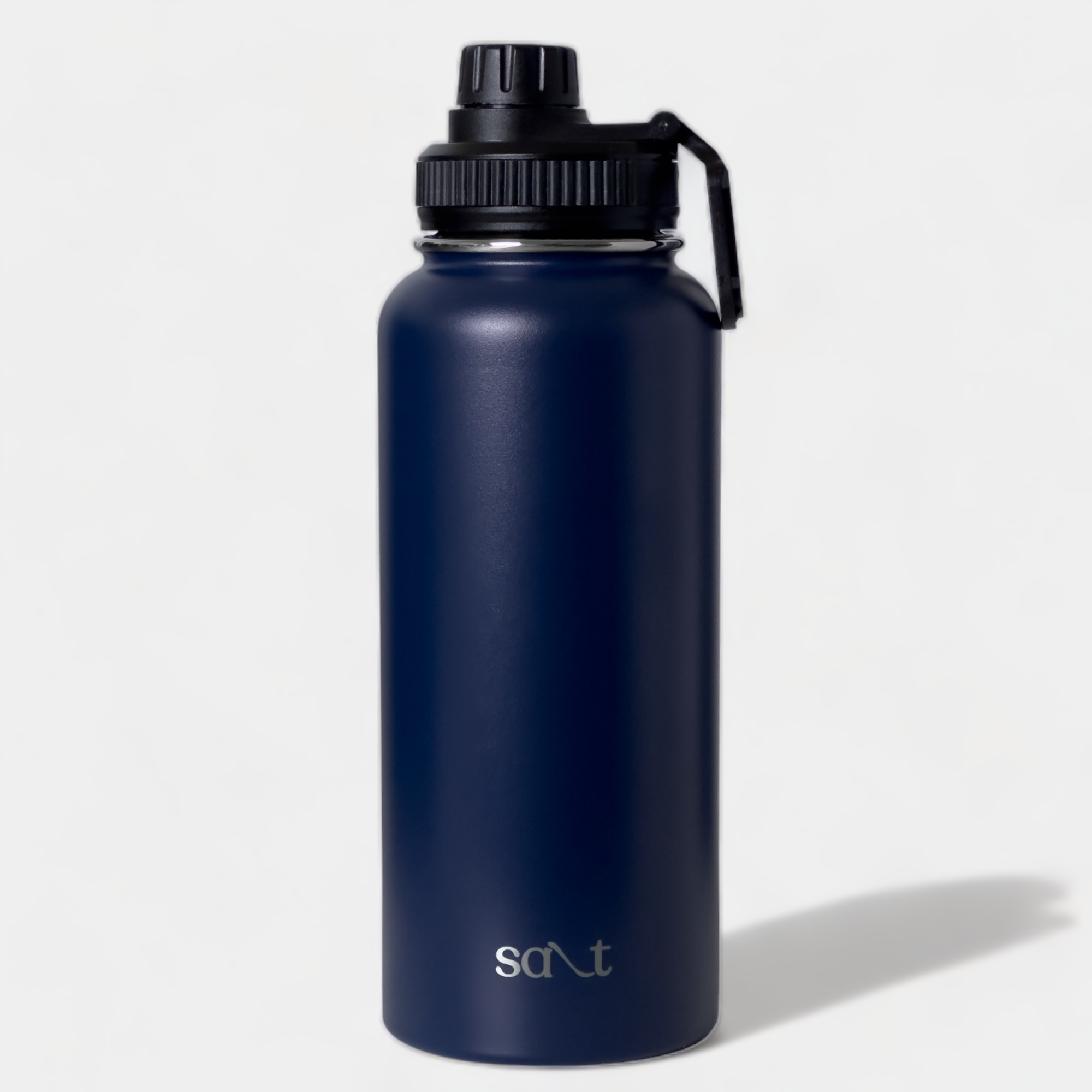 BTVI-SP100-BL.png