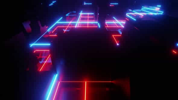27320068-abstract-neon.jpg