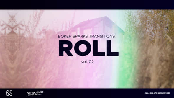47452723-bokeh-roll.jpg