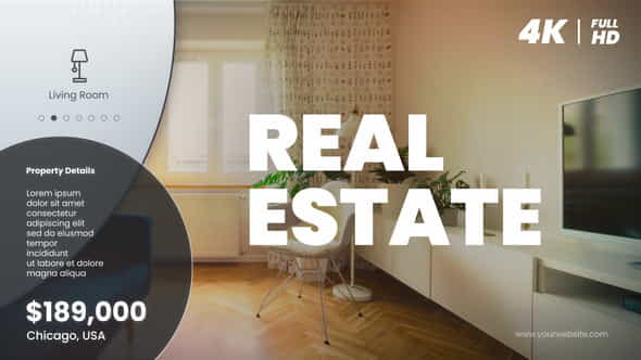 27387837-real-estate.jpg