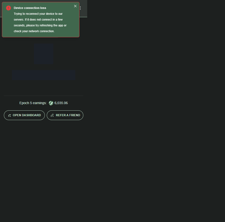error.png