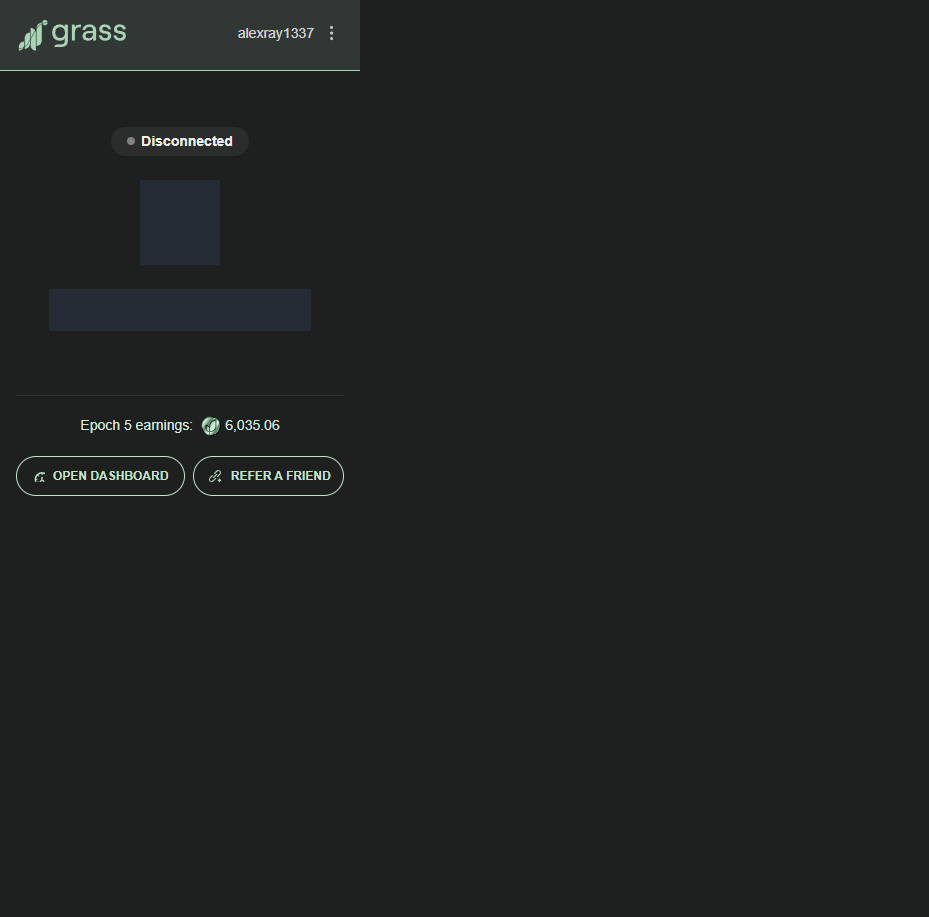 error.png