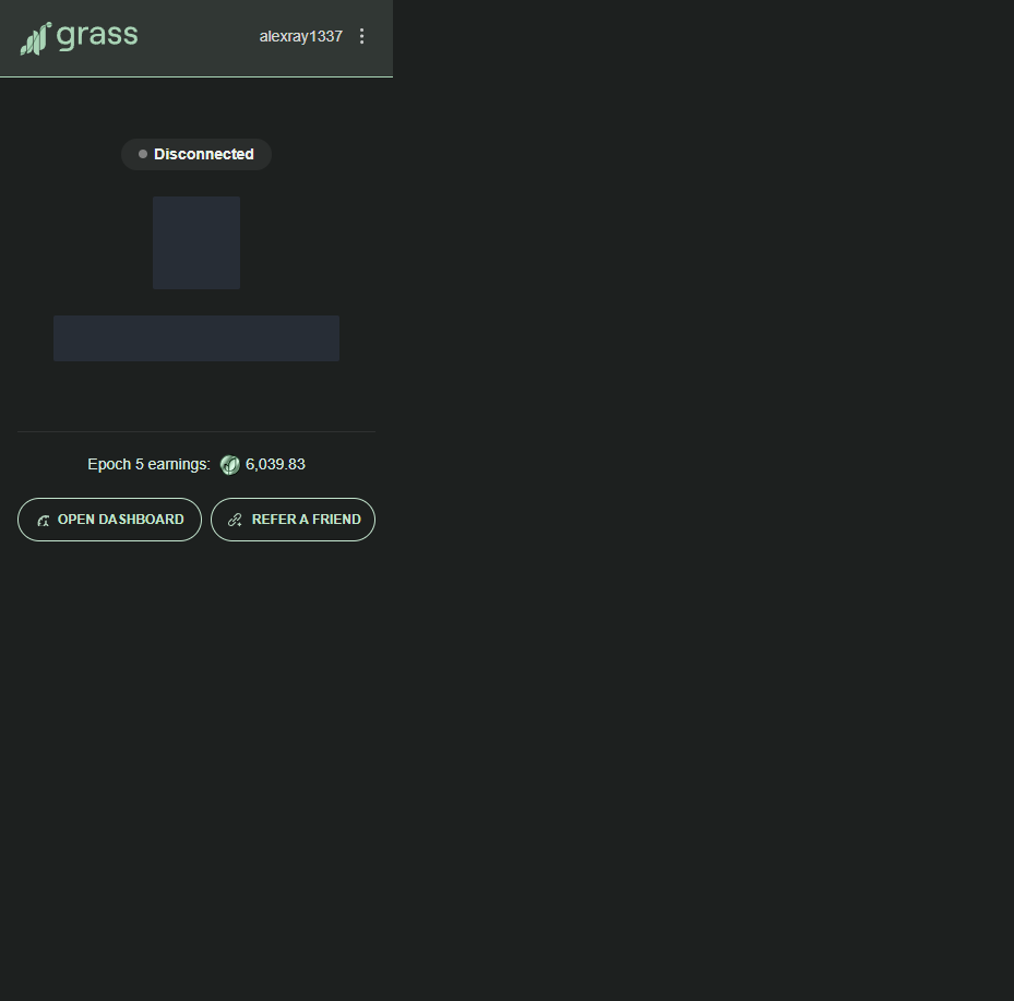 error.png