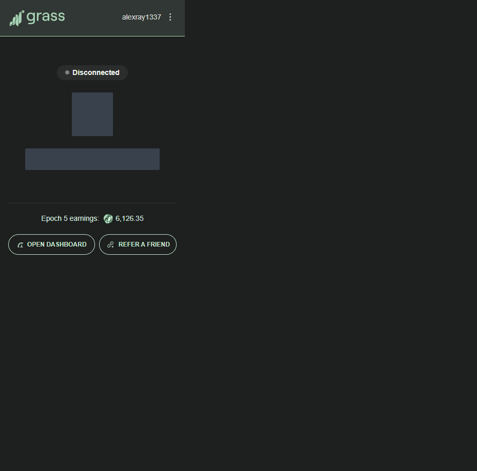 error.png