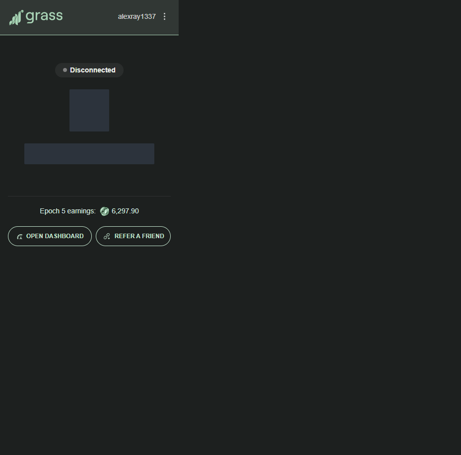 error.png