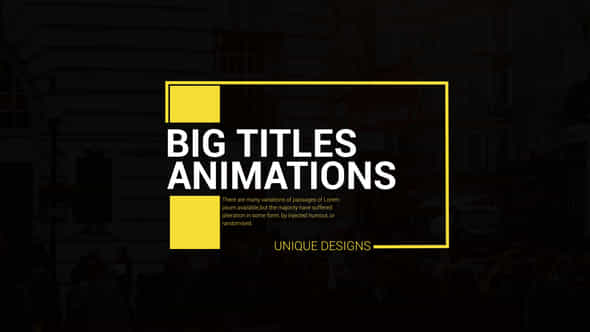 47782541-big-title.jpg