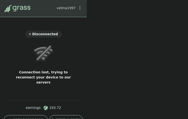 error.png