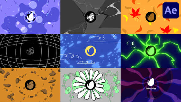 52786325-multi-logo.jpg