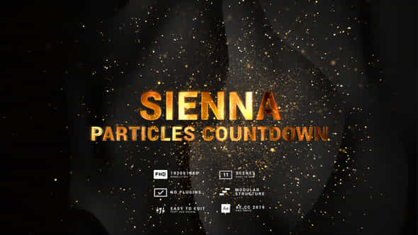 59622842-sienna-particles.jpg