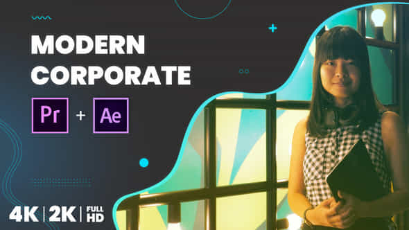 27645081-modern-corporate.jpg