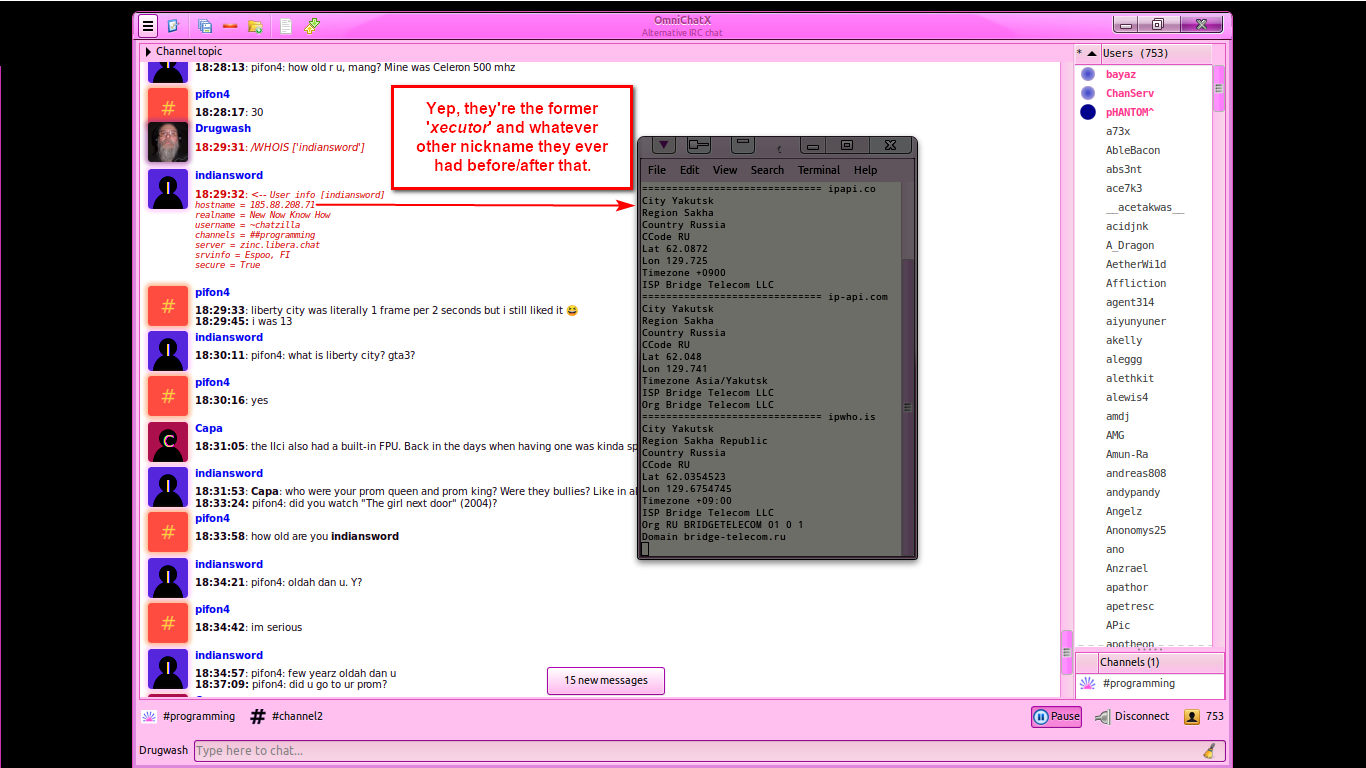 Screenshotfrom2024-05-2518-57-09_edit.png