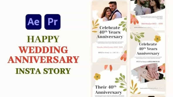 58888975-wedding-anniversary.jpg