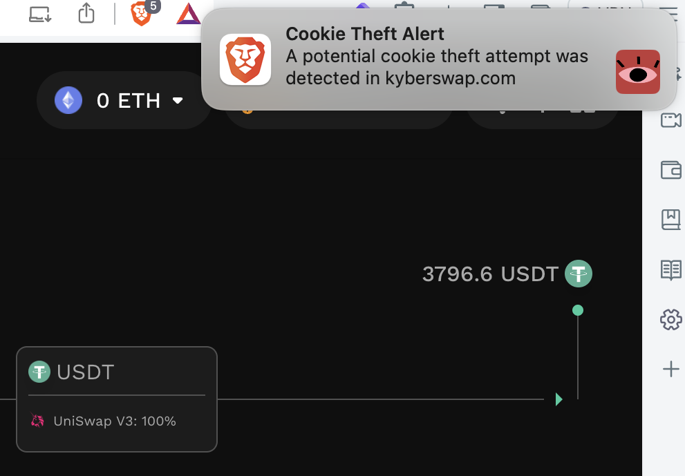 Screenshot2024-05-26at11.08.23.png
