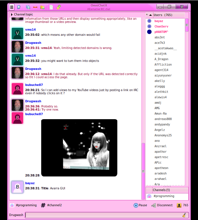 Screenshotfrom2024-05-2620-38-46.png