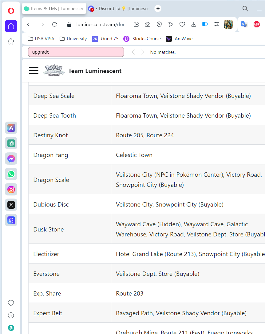 Screenshot2024-05-26170143.png
