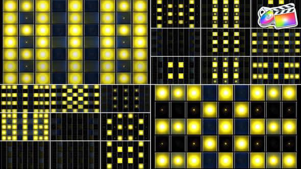 47585866-disco-backgrounds.jpg
