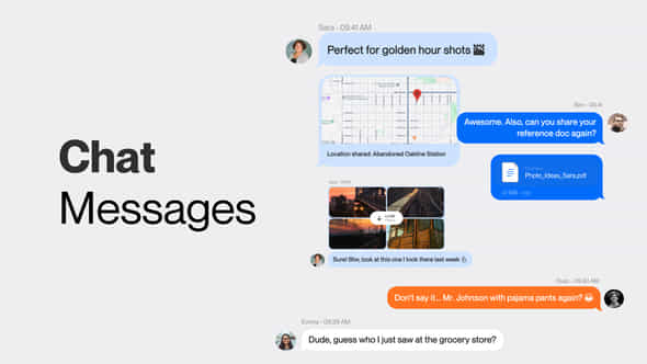 58457057-text-message.jpg
