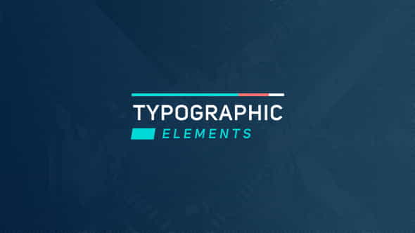 18501450-typographic-elements.jpg