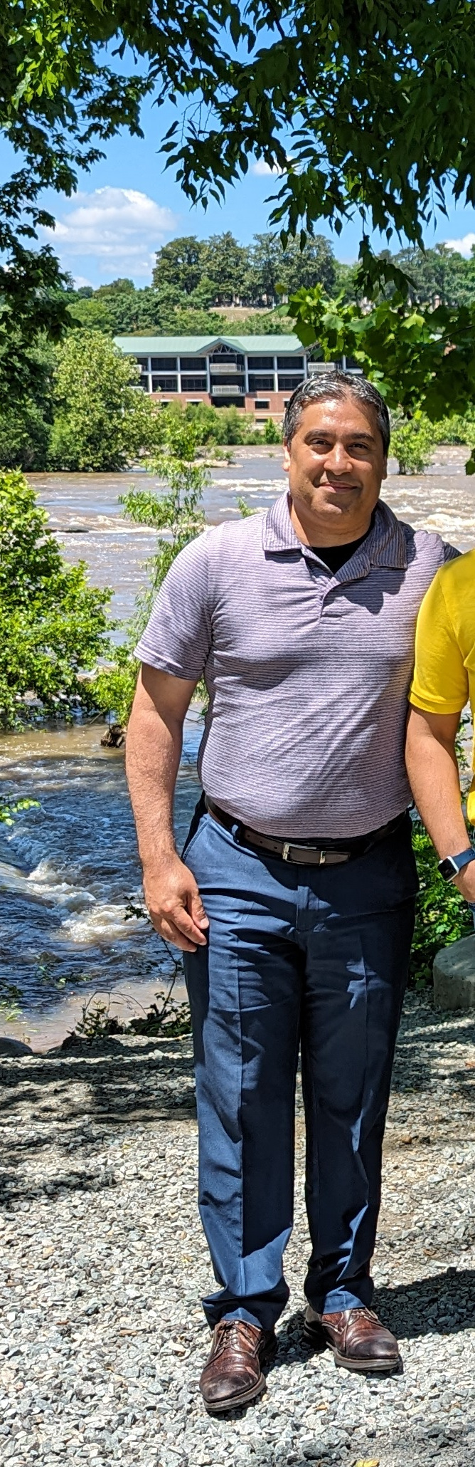 belle-isle-2024-me.jpg