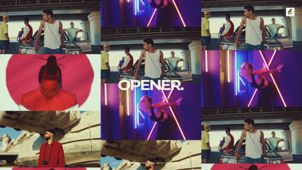 59905436-opener.jpg