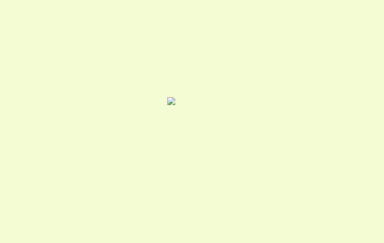 error.png