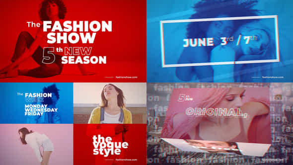 26472875-the-fashion.jpg