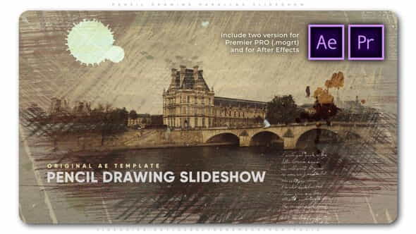 26752736-pencil-drawing.jpg