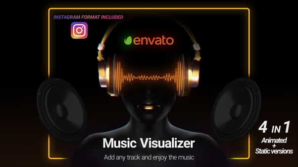 25998010-music-visualizer.jpg