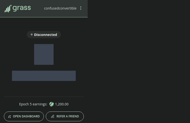 error.png
