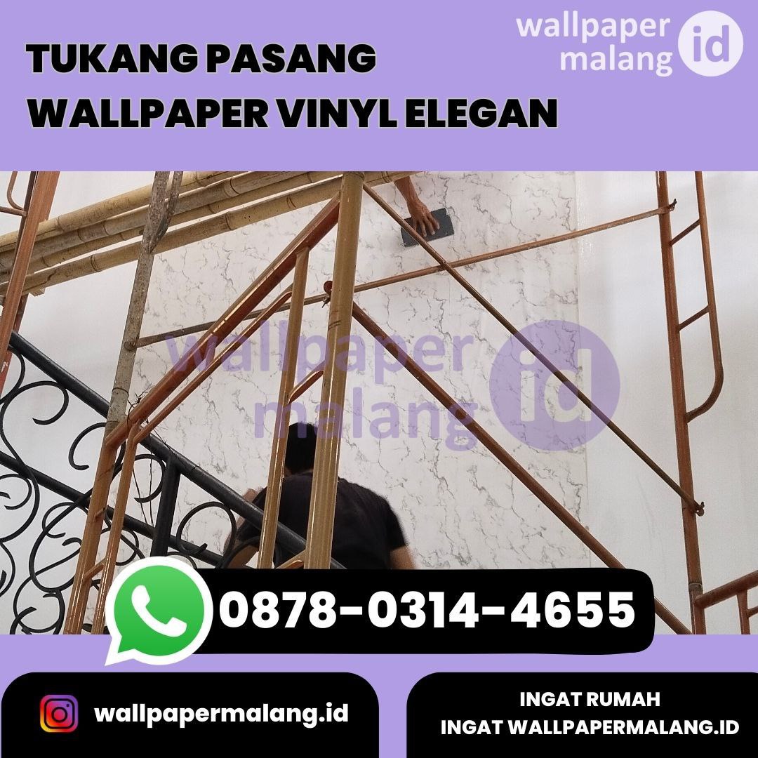 TUKANGPASANGWALLPAPERVINYLELEGAN.jpg