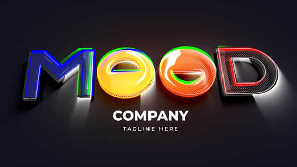 56855696-corporate-logo.jpg