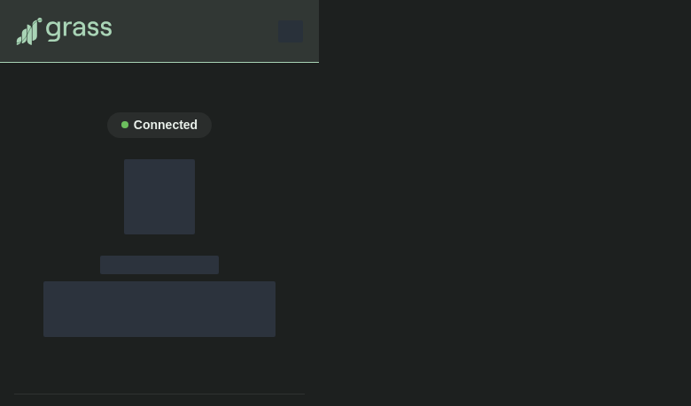 error.png