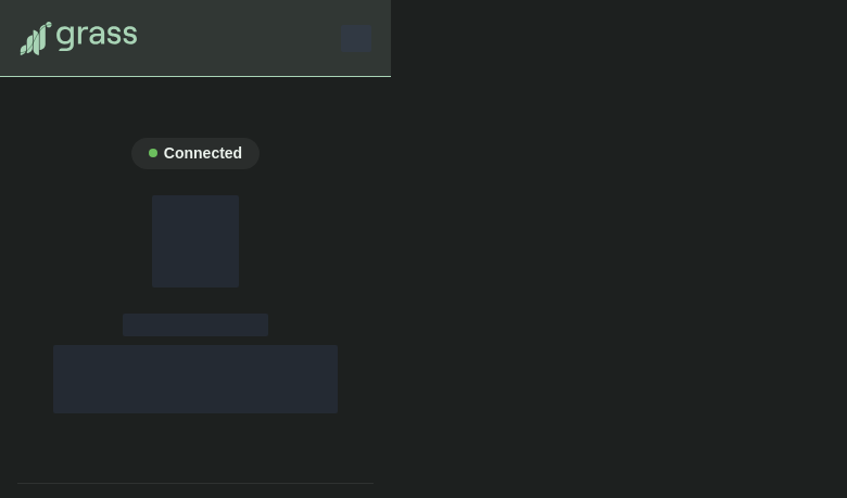 error.png