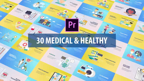 26610105-medical.jpg