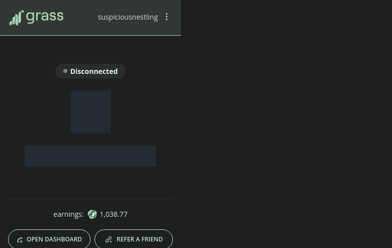 error.png