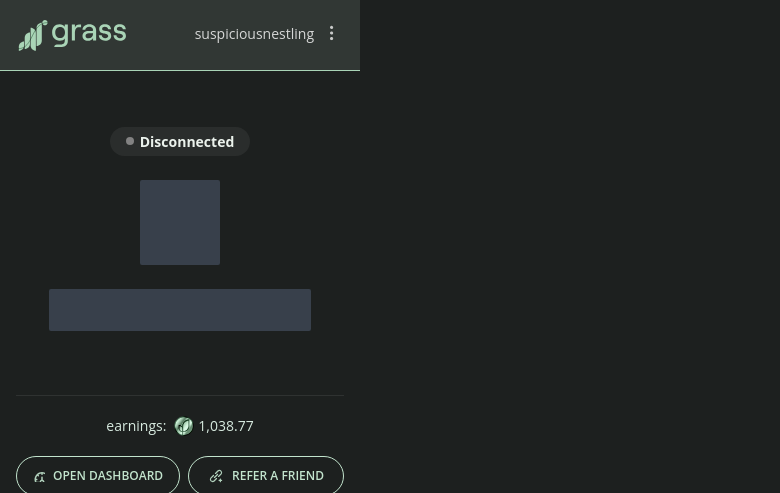 error.png