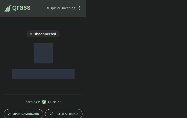 error.png