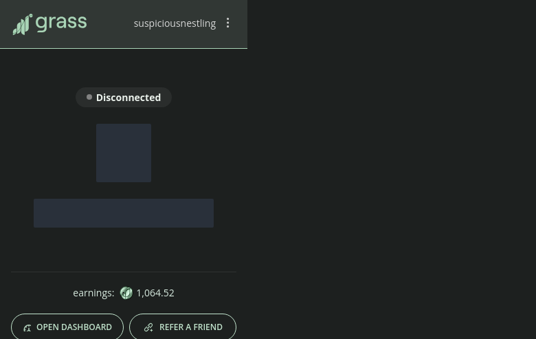error.png