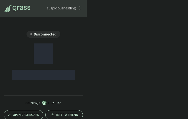 error.png