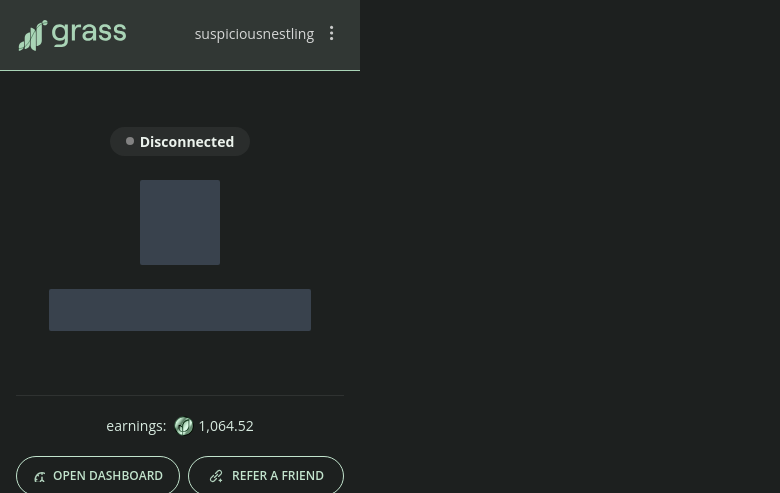 error.png