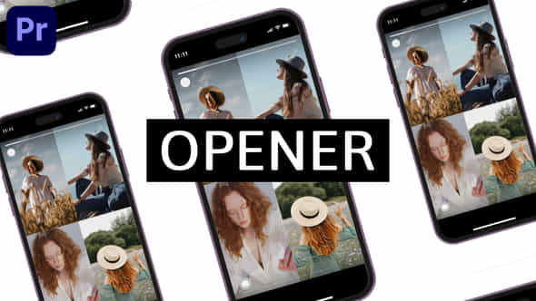 47758359-multiscreen-instagram.jpg