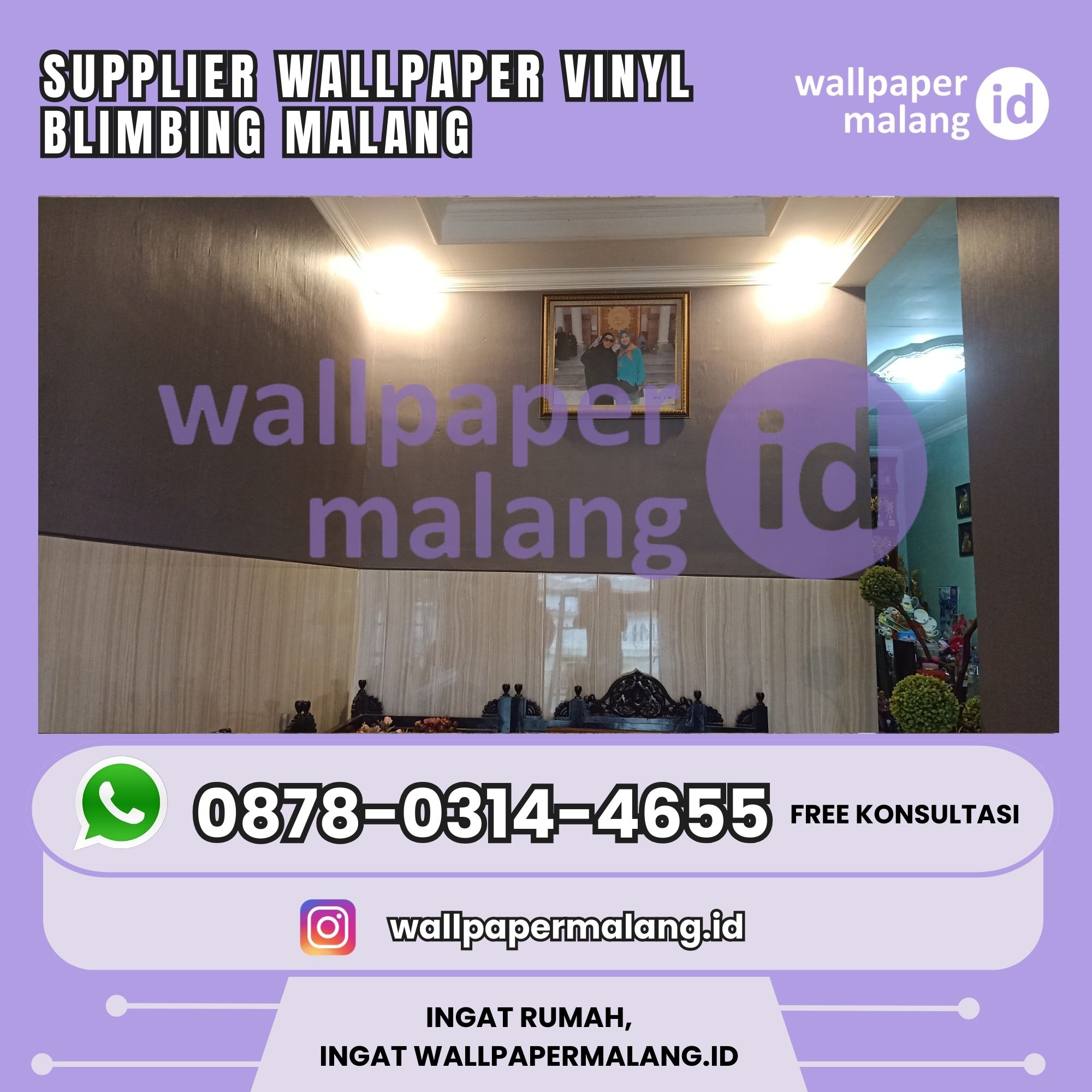 SupplierWallpaperVinylBlimbingMalang.jpg