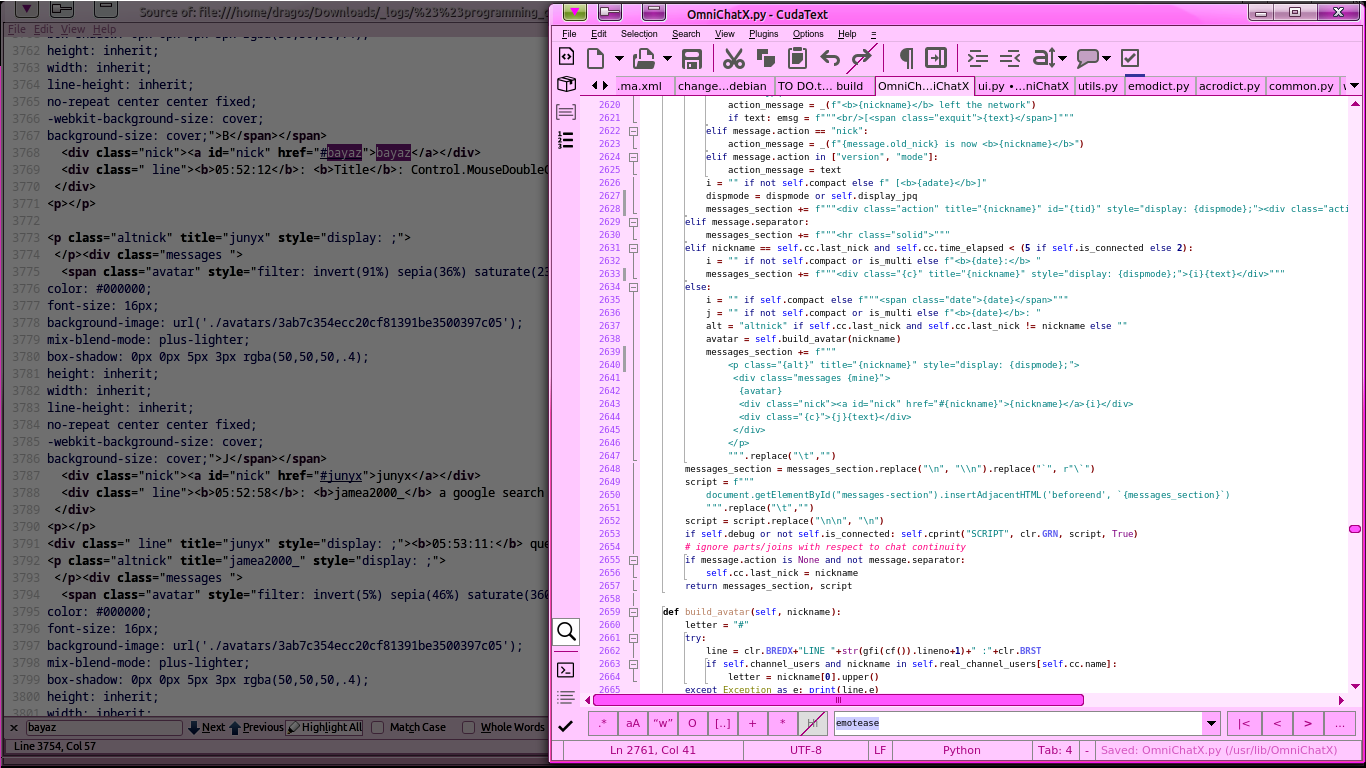 Screenshotfrom2024-05-3006-54-33.png